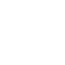 北京安建宏业科技有限公司南宁分公司