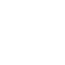 北京安建宏业科技有限公司南宁分公司