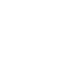 北京安建宏业科技有限公司南宁分公司