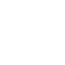 北京安建宏业科技有限公司南宁分公司